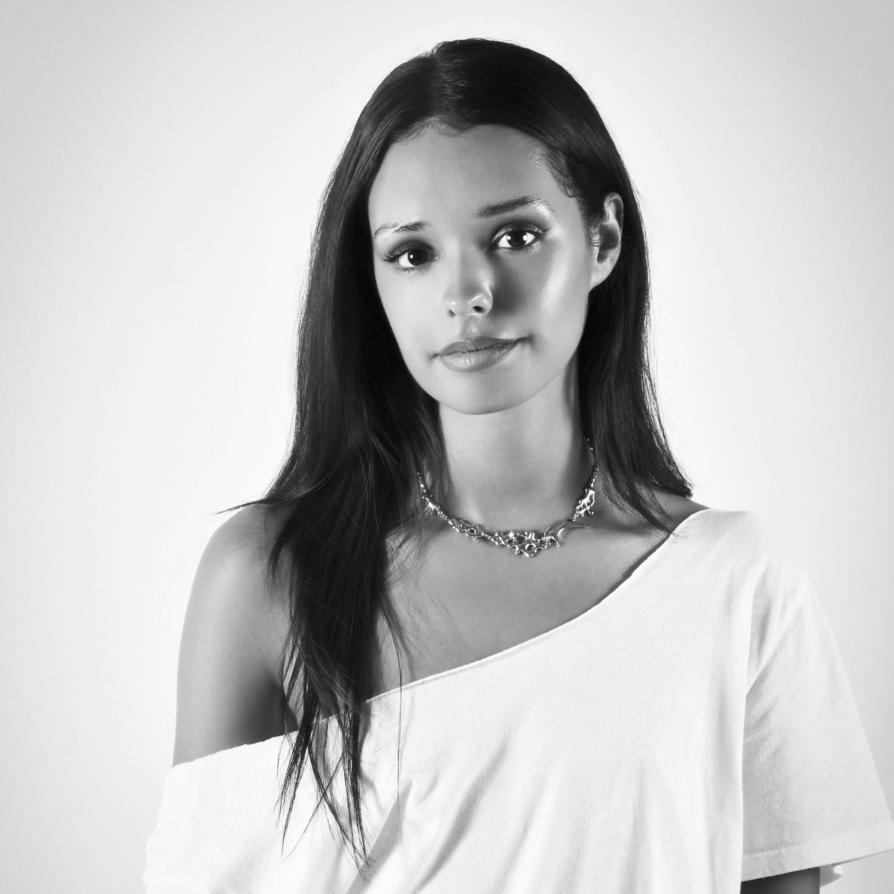 olivia pedigo